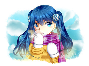 香⽮㘀ࡔ_噙顛兿_噙퍾鱧